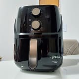 Air Fryer Britânia Bella Cuccina