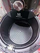 Air Fryer Electrolux EAF30 Litros