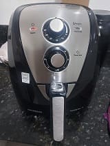 Air Fryer Mondial 4 Litros